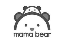 MAMA BEAR trademark