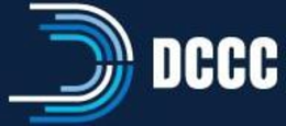 DCCC D trademark