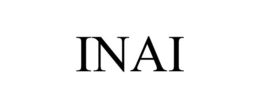 INAI trademark