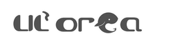 LIL'ORCA trademark