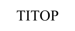 TITOP trademark