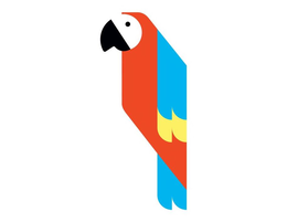 LogoMark trademark