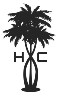H C trademark