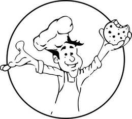 LogoMark trademark
