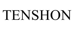 TENSHON trademark