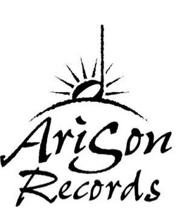 ARISON RECORDS trademark