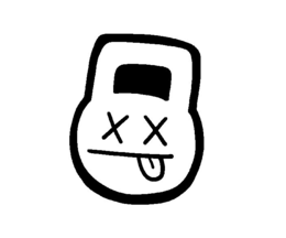 X X trademark