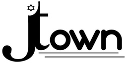 JTOWN trademark