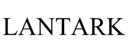 LANTARK trademark