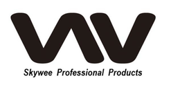 SKYWEE PROFESSIONAL PRODUCTS trademark
