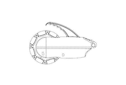LogoMark trademark