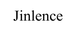 JINLENCE trademark