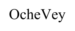 OCHEVEY trademark