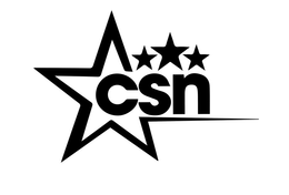CSN trademark
