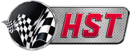 HST trademark