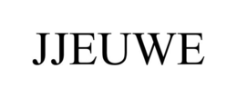 JJEUWE trademark