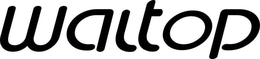 WALTOP trademark
