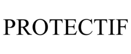PROTECTIF trademark
