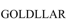 GOLDLLAR trademark