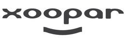 XOOPAR trademark