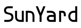 SUNYARD trademark