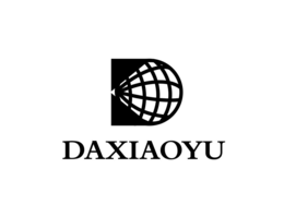 DAXIAOYU trademark