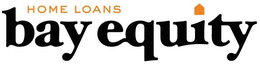 BAY EQUITY HOME LOANS trademark