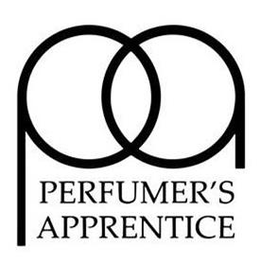PA PERFUMER'S APPRENTICE trademark