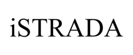 ISTRADA trademark