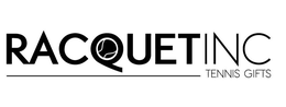 RACQUET INC TENNIS GIFTS trademark