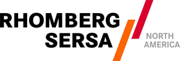 RHOMBERG SERSA NORTH AMERICA trademark