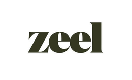 ZEEL trademark