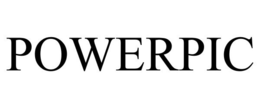 POWERPIC trademark