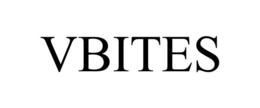 VBITES trademark