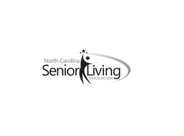 NORTH CAROLINA SENIOR LIVING ASSOCIATION trademark