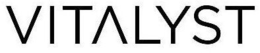 VITALYST trademark