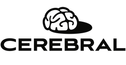CEREBRAL trademark