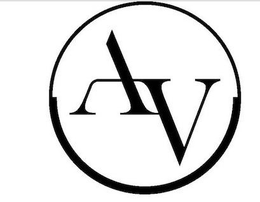 AV trademark