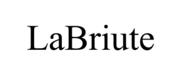 LABRIUTE trademark