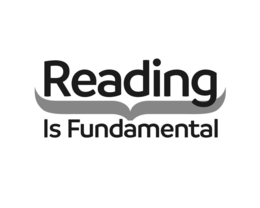 READING IS FUNDAMENTAL trademark