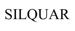 SILQUAR trademark