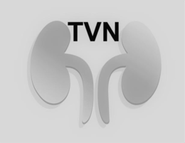 TVN trademark