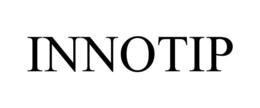 INNOTIP trademark