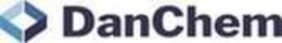 DANCHEM trademark