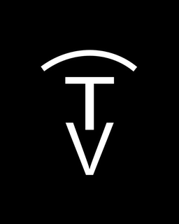 T V trademark