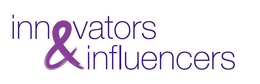 INNOVATORS & INFLUENCERS trademark