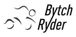BYTCH RYDER trademark