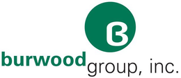 B BURWOOD GROUP, INC. trademark