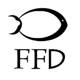 FFD trademark