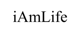 IAMLIFE trademark